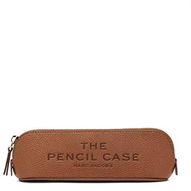 Marc Jacobs The Pencil Case, Argan Oil 